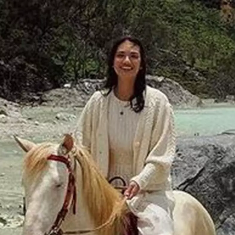 5 Perawatan kulit wajah kering Haico van der Veken, gunakan aloe vera