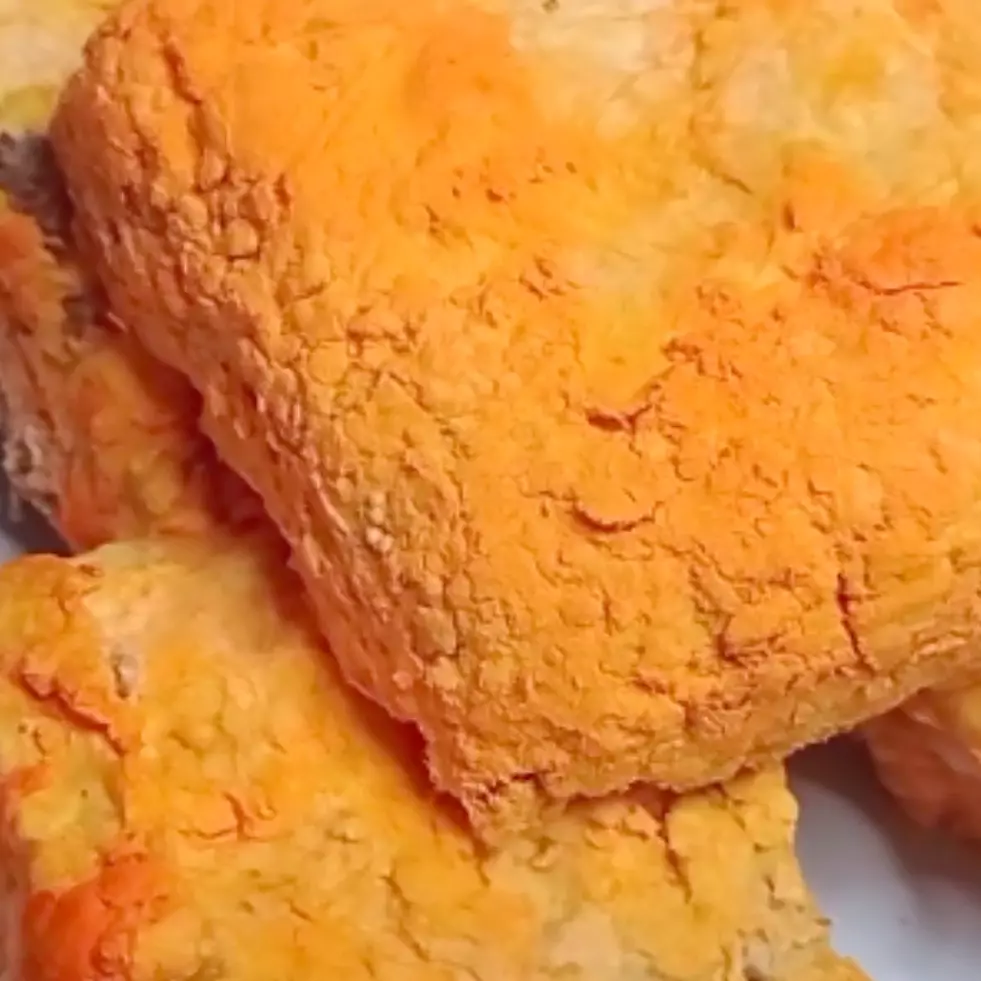 Tanpa bahan khusus, ini trik mudah hilangkan bau langu pada oncom