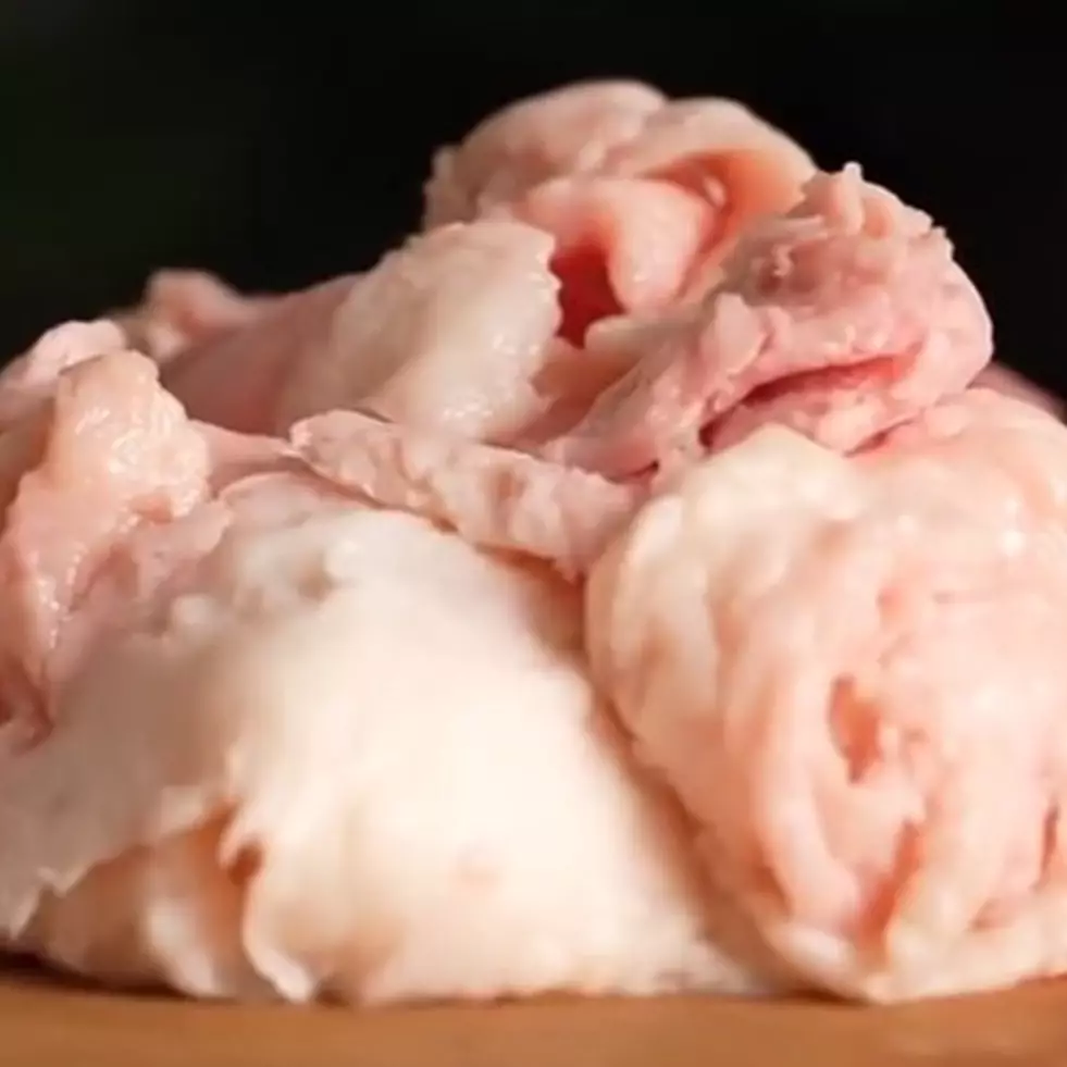 5 Cara mengolah lemak daging jadi minyak, cocok untuk berbagai masakan