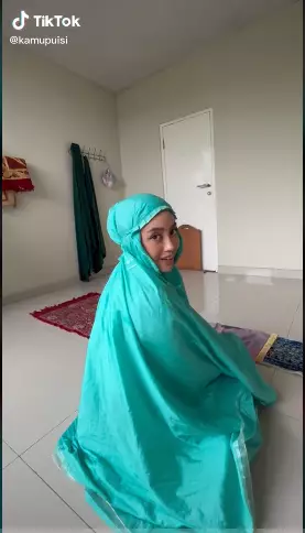  wanita ini ketemu Nabilah JKT 48 Berbagai sumber