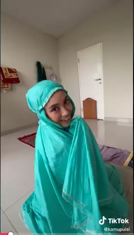  wanita ini ketemu Nabilah JKT 48 Berbagai sumber