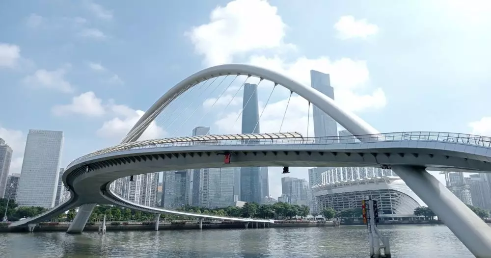 Oppo A17 © 2022 brilio.net