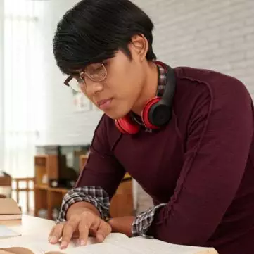 71 Contoh kalimat bahasa Sunda dan artinya, mudah dilafalkan