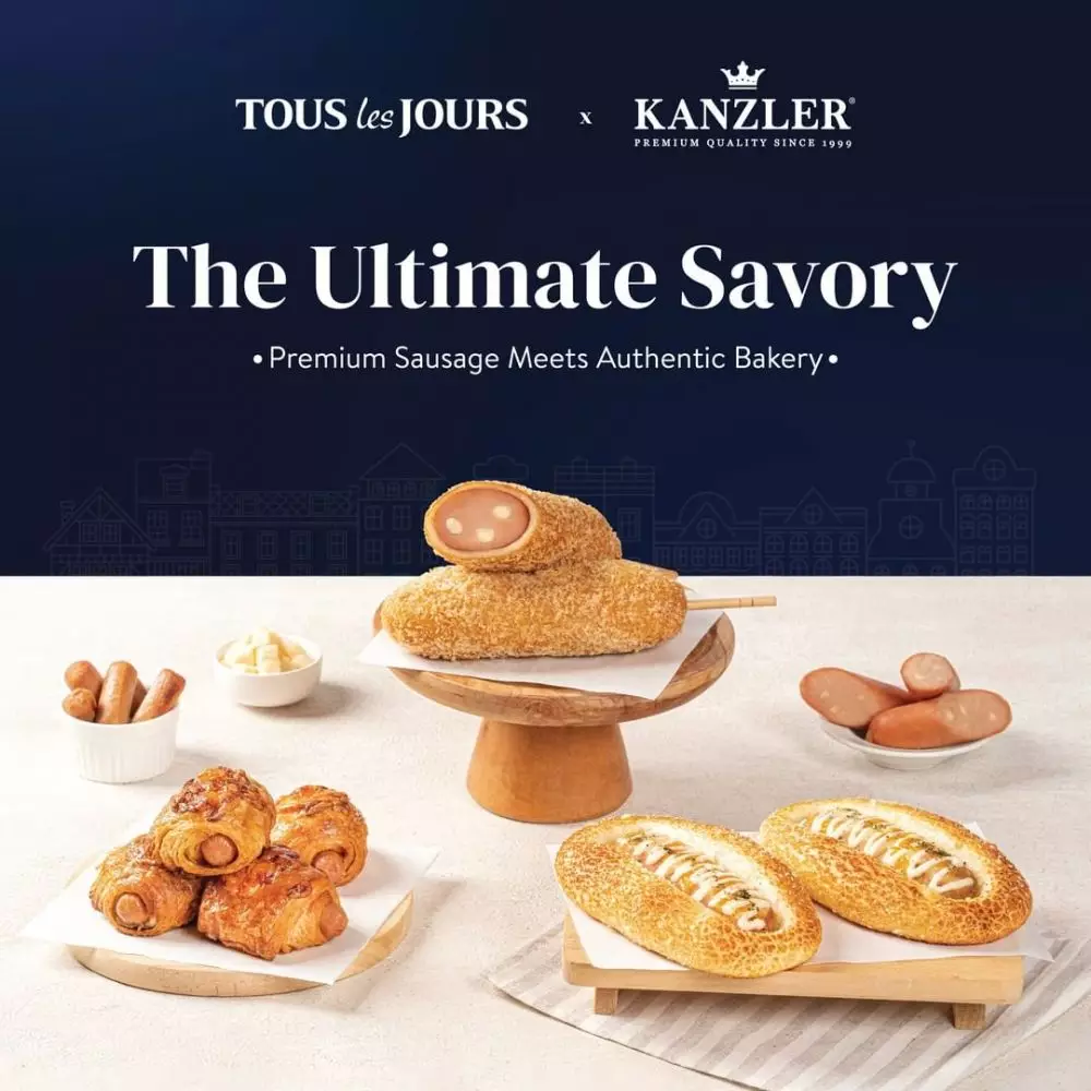 kanzler_kta kanzler_kta kanzler_kta kanzler_kta