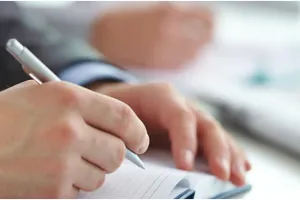 25 Contoh kalimat yang menggunakan have dan has dalam bahasa Inggris