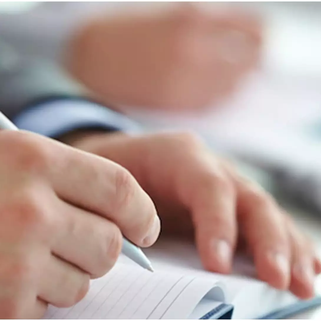 25 Contoh kalimat yang menggunakan have dan has dalam bahasa Inggris