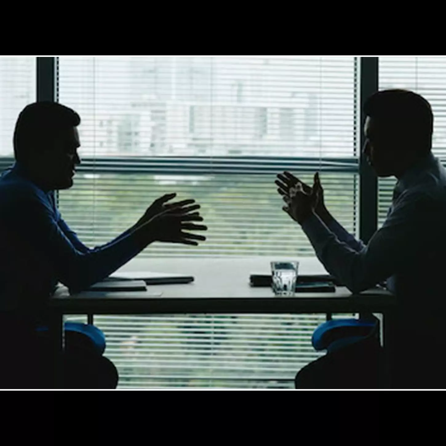 45 Contoh kalimat sifat, jenis serta pengertiannya