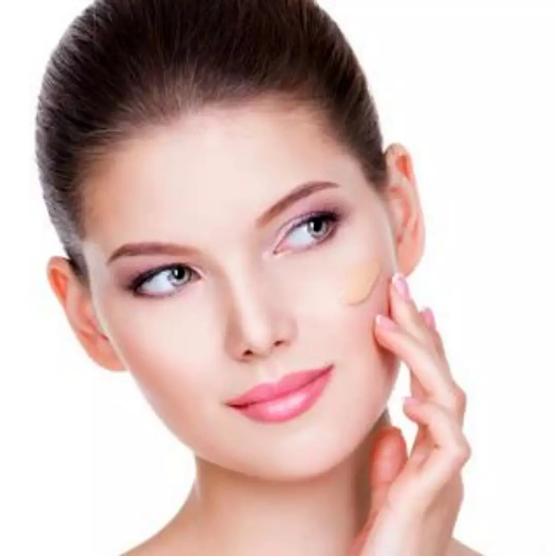 11 Rekomendasi BB Cream kulit kering mulai Rp 30 ribu, cegah cakey