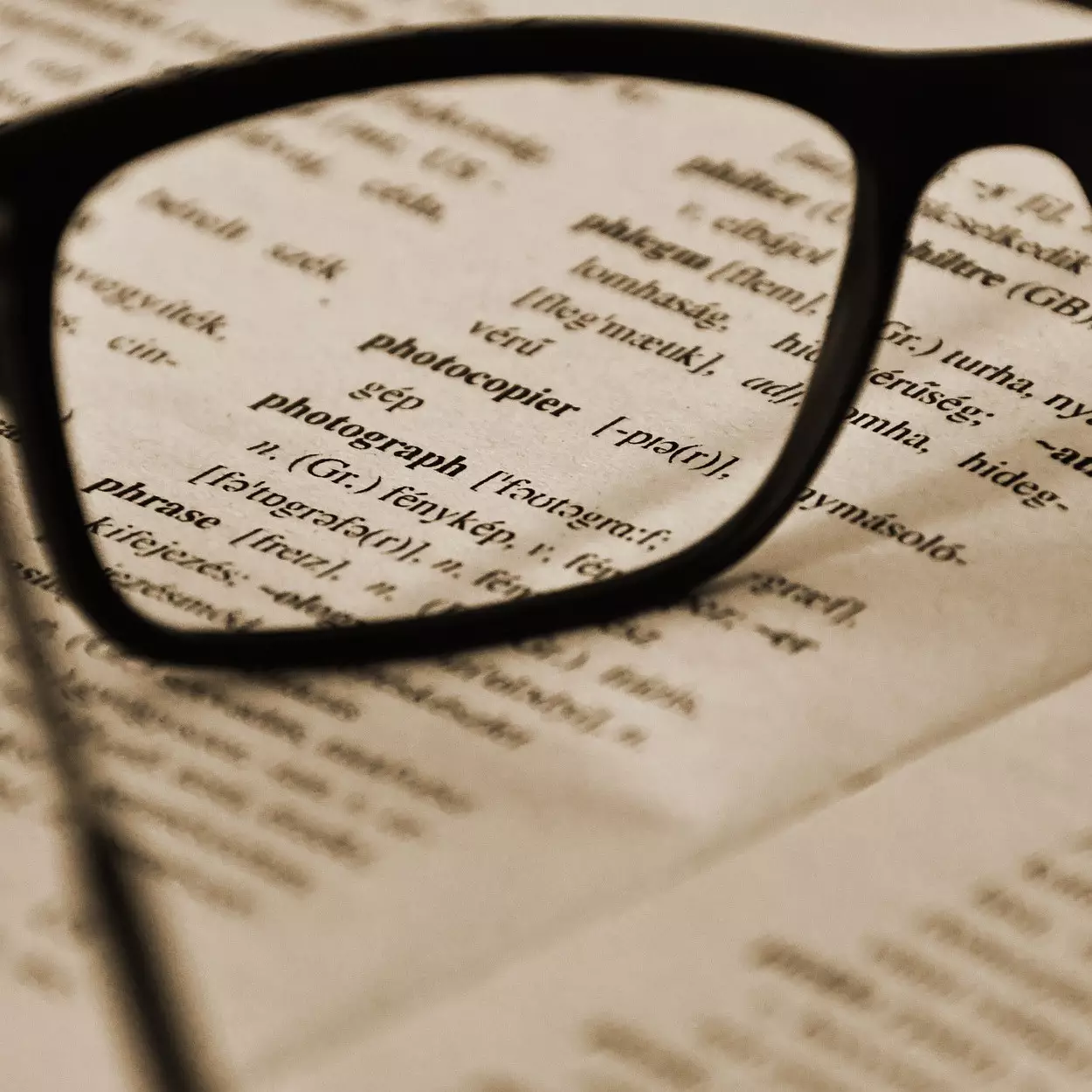 35 Contoh kalimat tanda titik dan cara benar menggunakannya