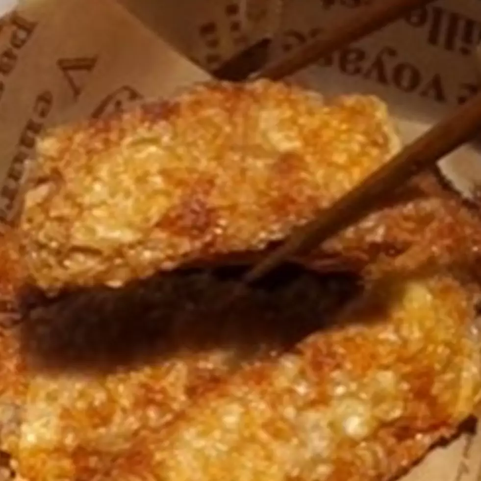 5 Cara bikin lumpia udang ala Gacoan, praktis dan antigagal