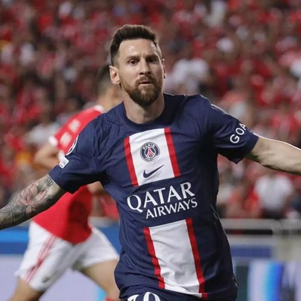 Tak ada nama Messi dan Ronaldo di 11 terbaik versi legenda Italia ini