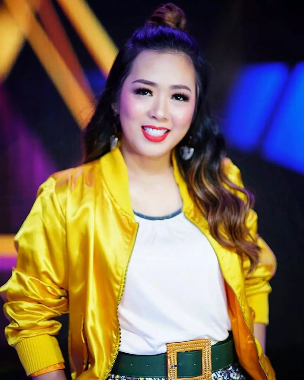 cerita soimah soal kuliah di isi © berbagai sumber cerita soimah soal kuliah di isi © berbagai sumber