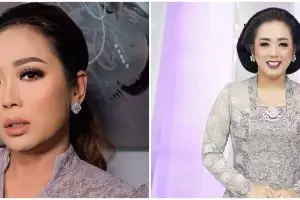 Cerita Soimah gagal lulus ISI Jogja, alasannya keasyikan nyari duit