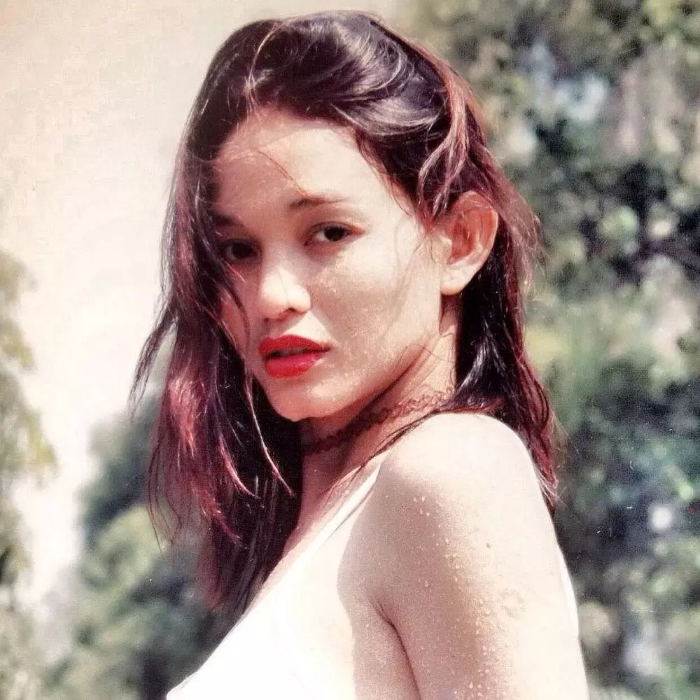 gaji bunda corla © berbagai sumber