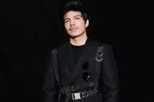 Atta bagikan potret saat remaja vs kini, transformasinya bikin kaget