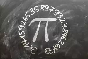 15 Contoh soal volume tabung beserta kunci jawabannya, mudah dipahami