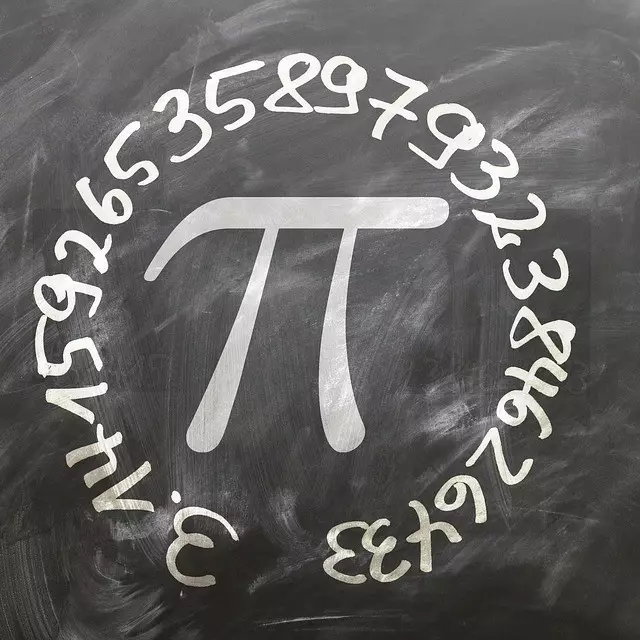 15 Contoh soal volume tabung beserta kunci jawabannya, mudah dipahami