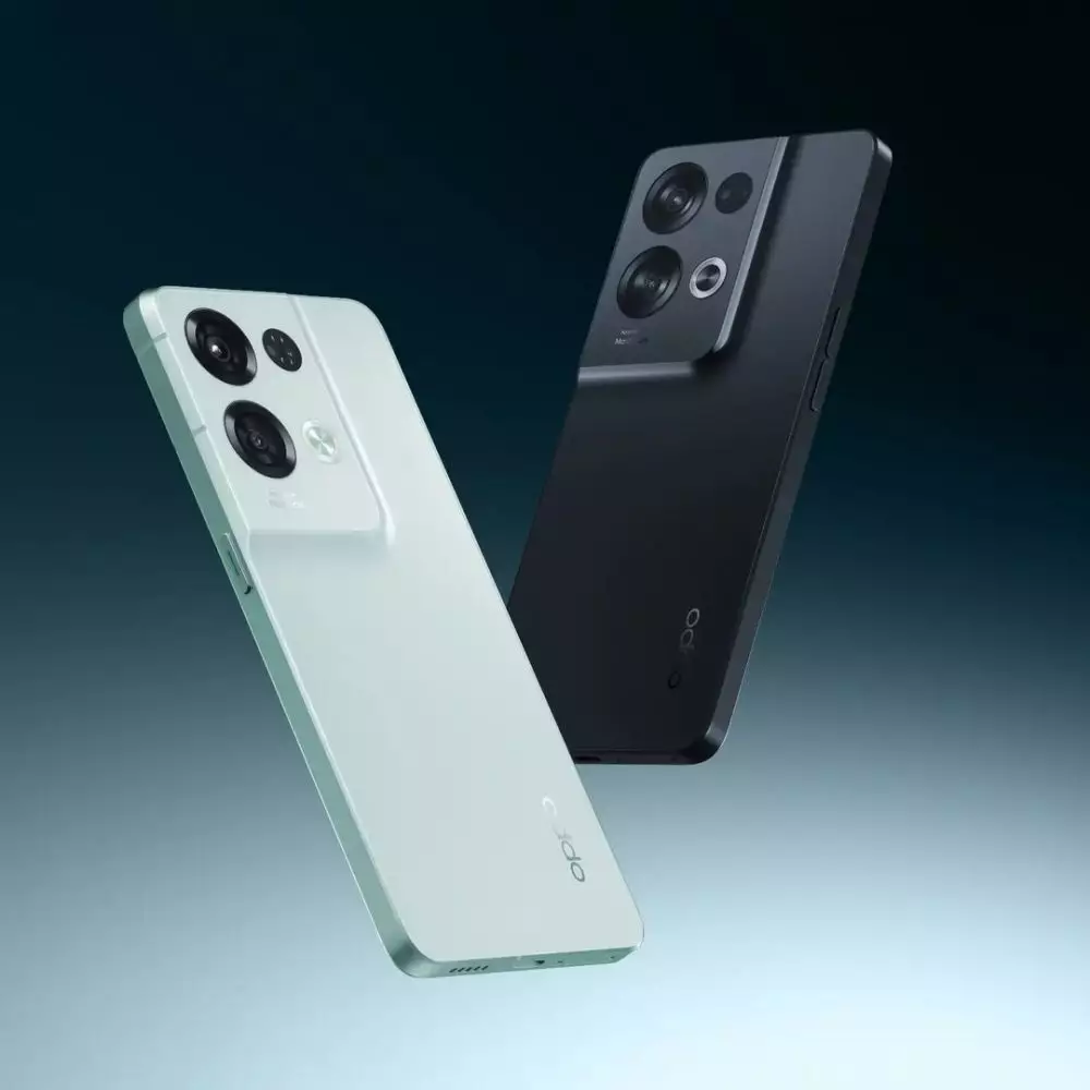 5 Rahasia foto portrait © 2022 brilio.net