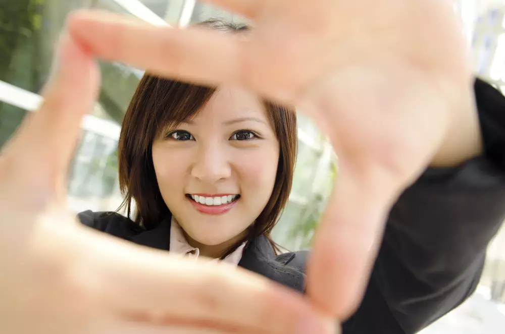 5 Rahasia foto portrait © 2022 brilio.net