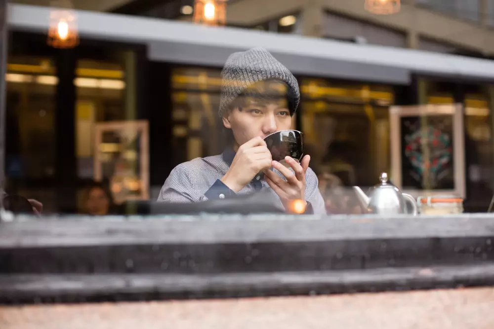 5 Rahasia foto portrait © 2022 brilio.net