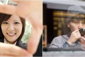 5 Rahasia foto portrait jadi lebih estetik, pemula langsung jago