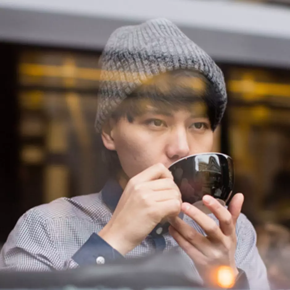 5 Rahasia foto portrait jadi lebih estetik, pemula langsung jago