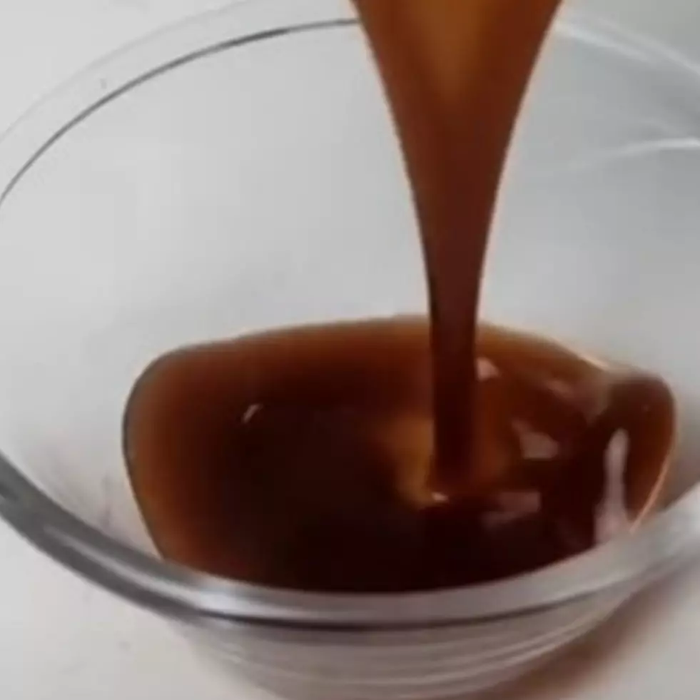 5 Cara bikin saus takoyaki ala rumahan, gurih dan gampang dibuat