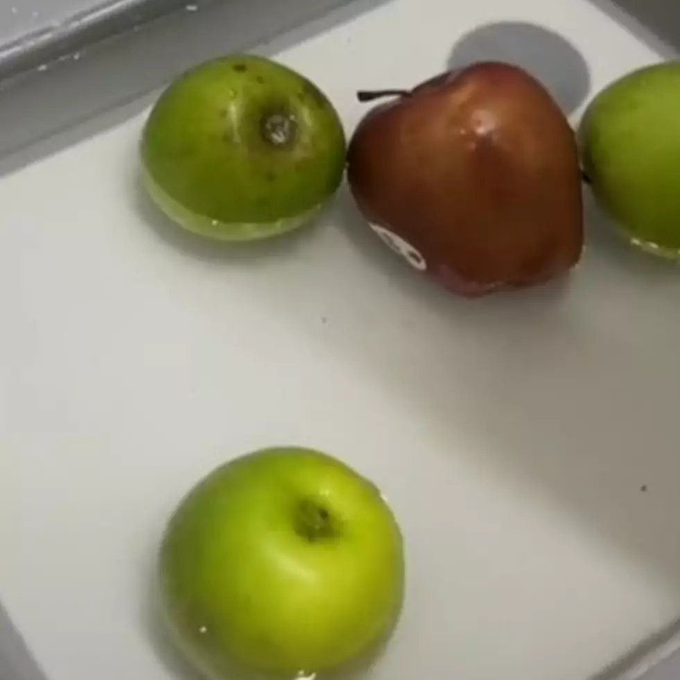 5 Cara mudah membuat cuka apel untuk dikonsumsi, dijamin antigagal