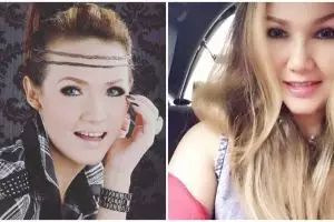 Viral lewat lagu No Comment, ini 6 fakta penyanyi dangdut Tuty Wibowo