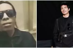 Jadi YouTuber top se-Asia, ini 11 potret dulu dan kini Atta Halilintar