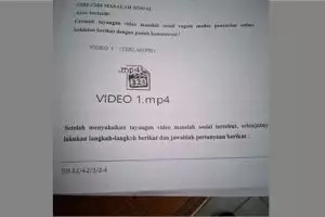 11 Potret lucu orang salah ngeprint, hasilnya jadi kocak abis