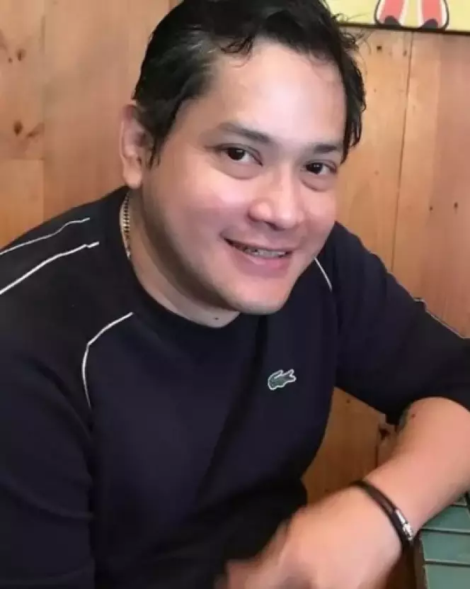 bayaran onky alexander catatan si boy © berbagai sumber bayaran onky alexander catatan si boy © berbagai sumber