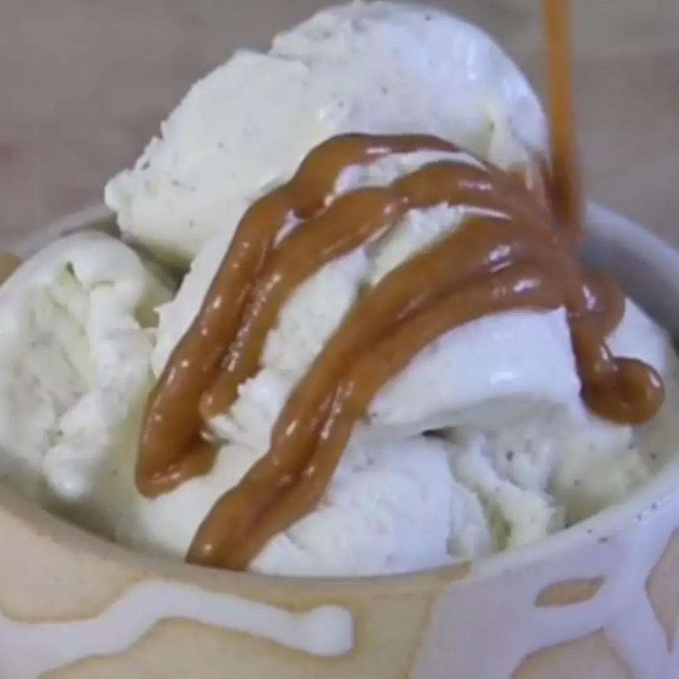 Bukan dari gula, ini cara bikin karamel ala rumahan yang lebih sehat