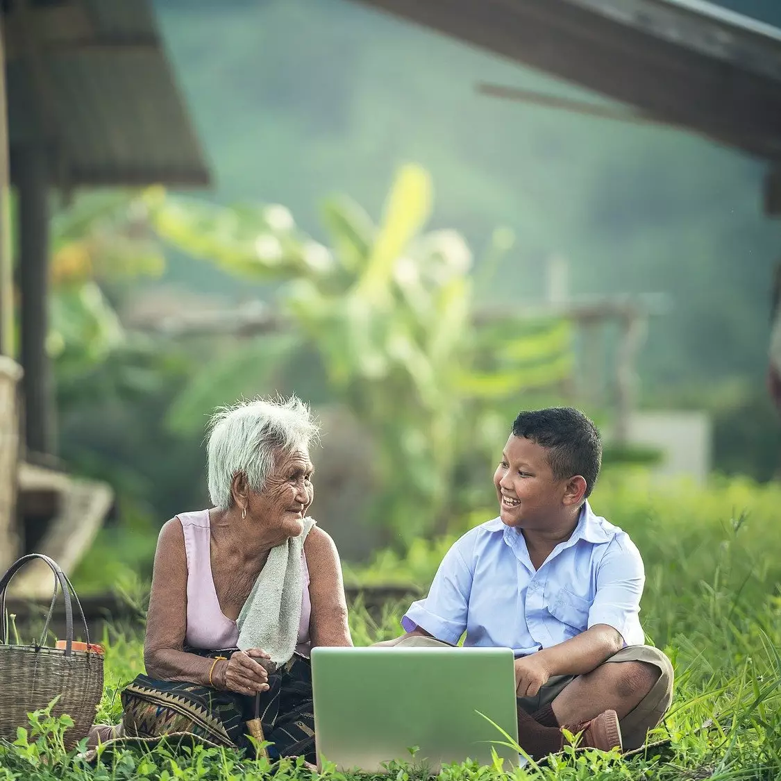 5 Contoh dialog singkat bahasa Inggris untuk aktivitas sehari-hari