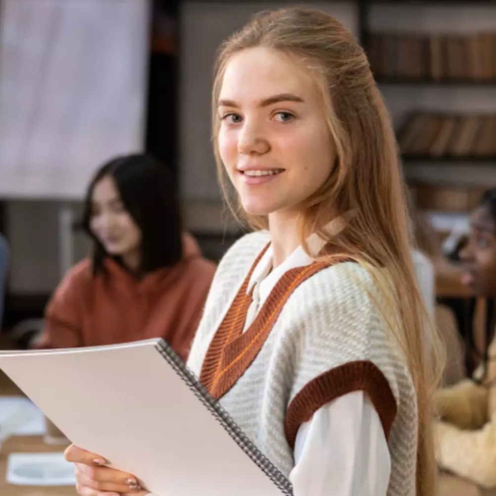 75 Kalimat majemuk hubungan bersyarat, lengkap dengan jenis dan pengertiannya