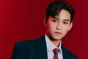 11 Fakta Muhammad Zayyan, trainee boy group Korea asal Indonesia