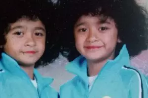 Dulu imut kini ganteng abis, ini 9 potret terbaru Nakula dan Sadewa