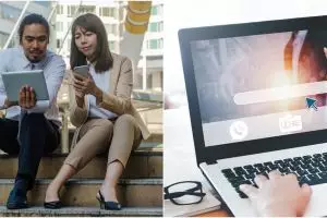 Solusi praktis mencari pekerjaan di Bandung lewat LokerBandung.id