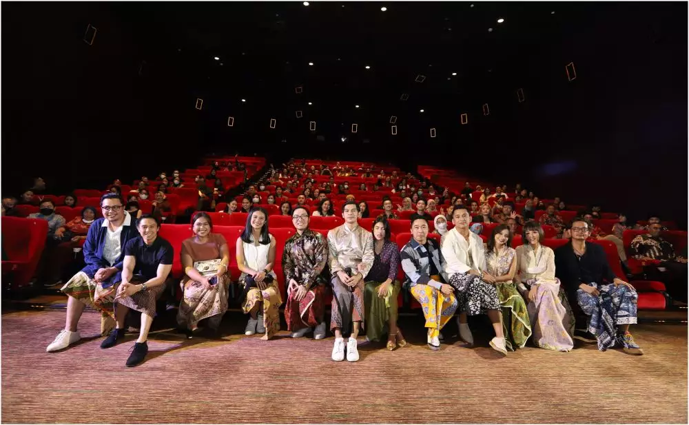 Serial musik Payung Fantasi © Www.indonesiakaya.com Serial musik Payung Fantasi © Www.indonesiakaya.com