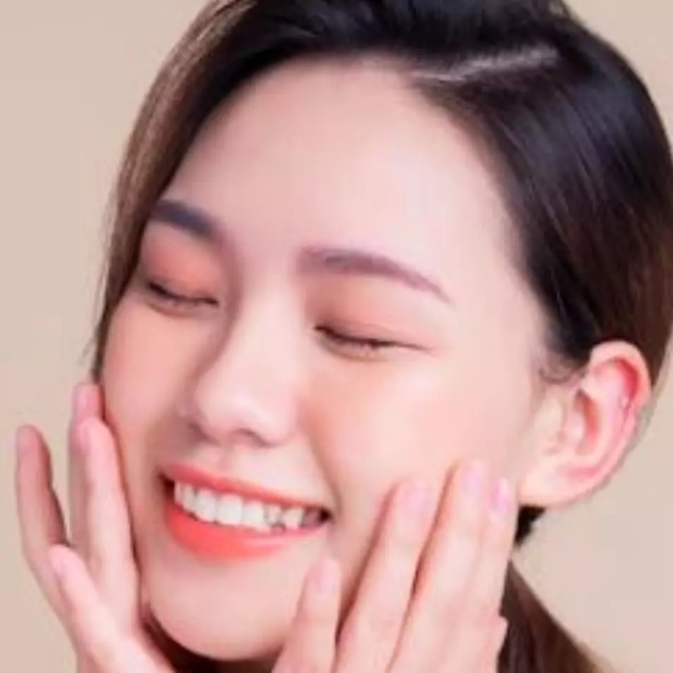 11 Rekomendasi toner aloe vera mulai Rp 18 ribu, cegah kulit kering