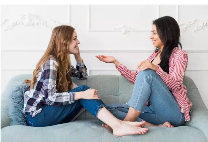 80 Contoh kalimat aktif berdasarkan jenis © 2023 brilio.net 80 Contoh kalimat aktif berdasarkan jenis © 2023 brilio.net