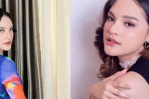 11 Fakta Maysha Jhuan, viral di Tiktok berkat 'Welcome to Indonesia'