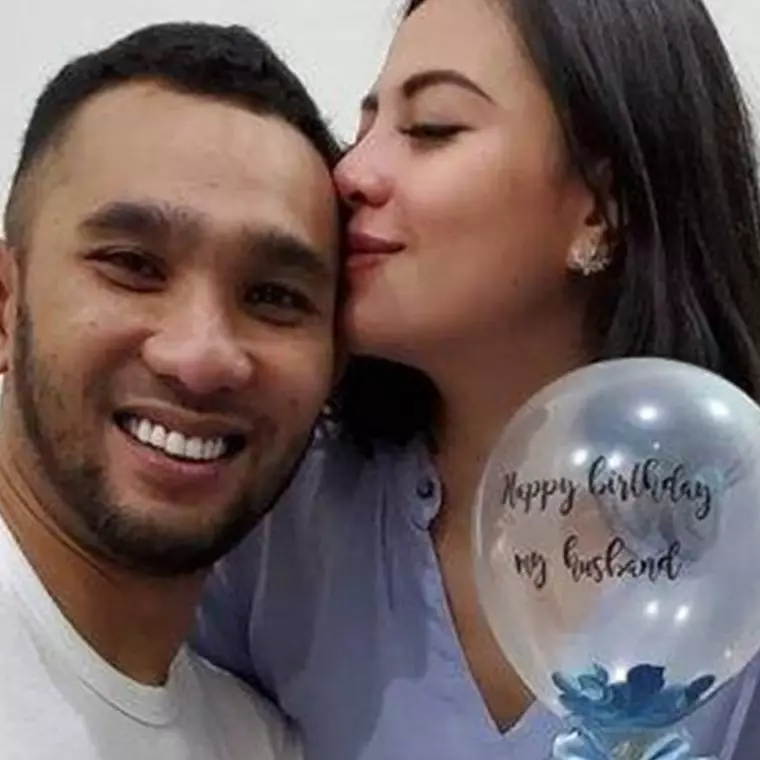 Enji kerap pamer gaya mewah, eks istri beri pengakuan mengejutkan