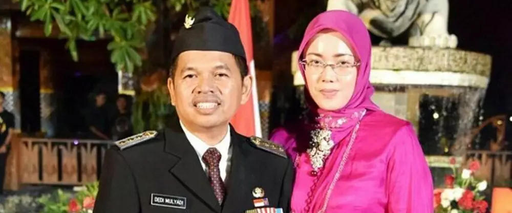 curhatan dedi mulyadi digugat istri © berbagai sumber curhatan dedi mulyadi digugat istri © berbagai sumber