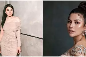 Resmi ditahan, Nikita Mirzani minta dikirimi kacamata & obat pencahar