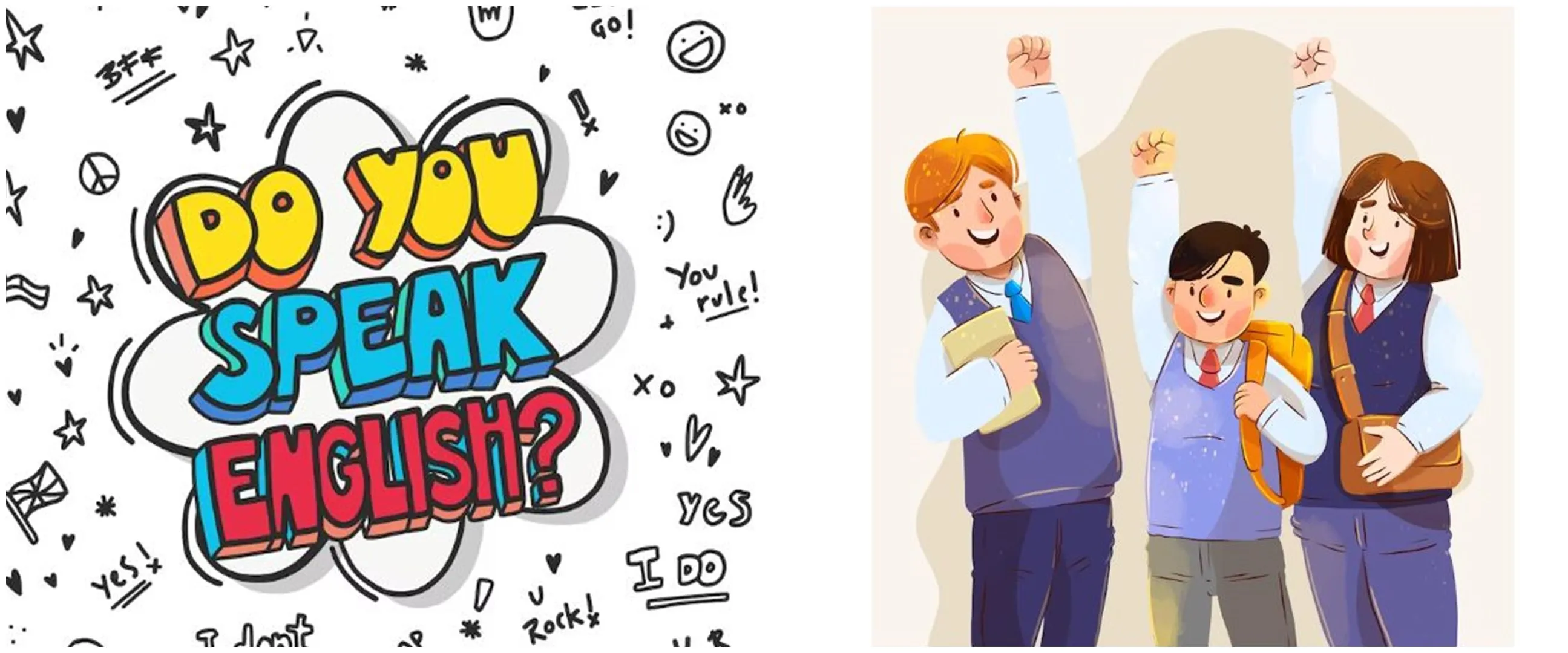 60 Contoh soal bahasa Inggris kelas 7 lengkap dengan jawabannya