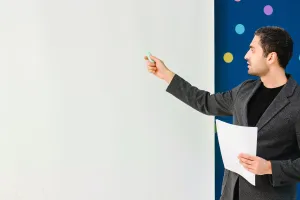 25 Contoh cause and effect bahasa Inggris beserta penjelasannya