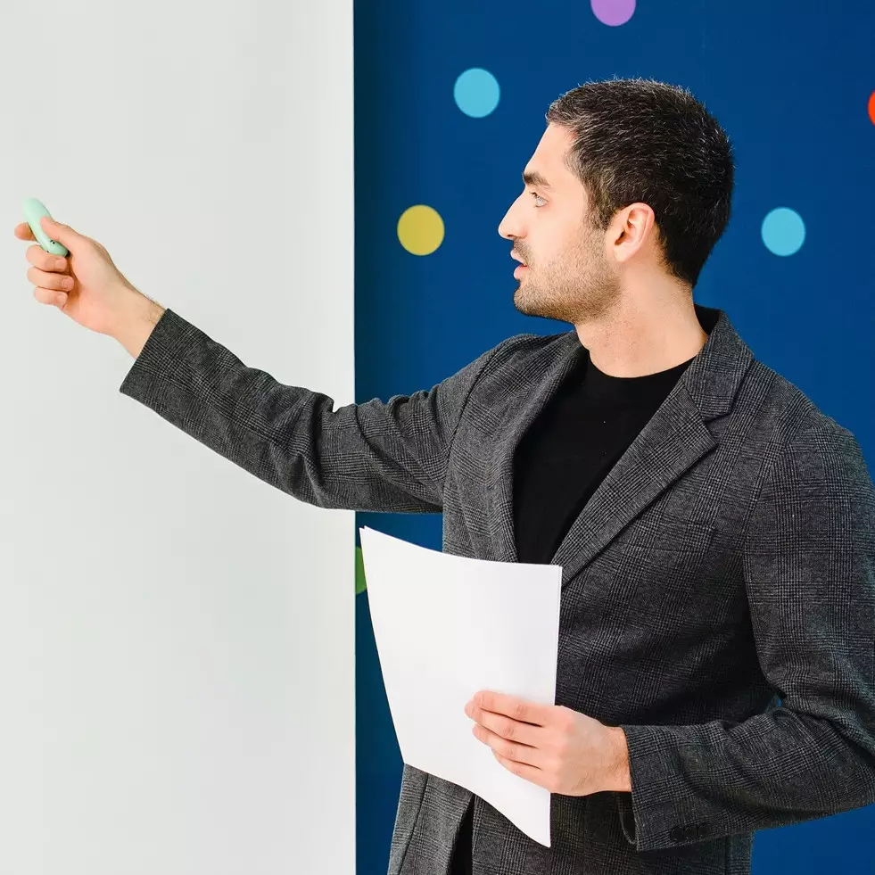 25 Contoh cause and effect bahasa Inggris beserta penjelasannya