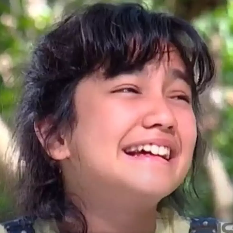 15 Tahun berlalu, ini 9 potret dulu dan kini pemain sinetron Candy