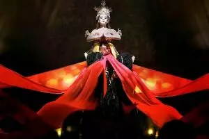 5 Fakta Pagelaran Sabang Merauke, bakal lebih megah dan glamour nih